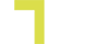 LT Design Logo
