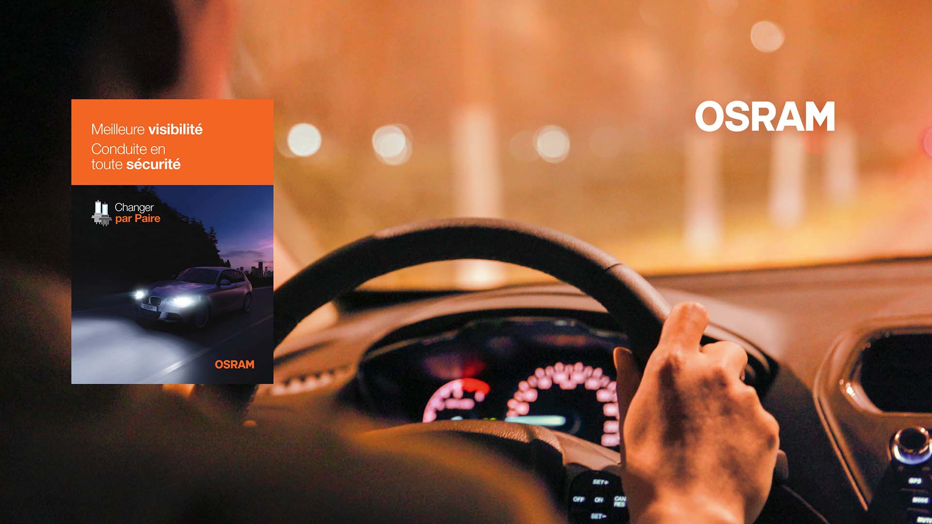 Osram